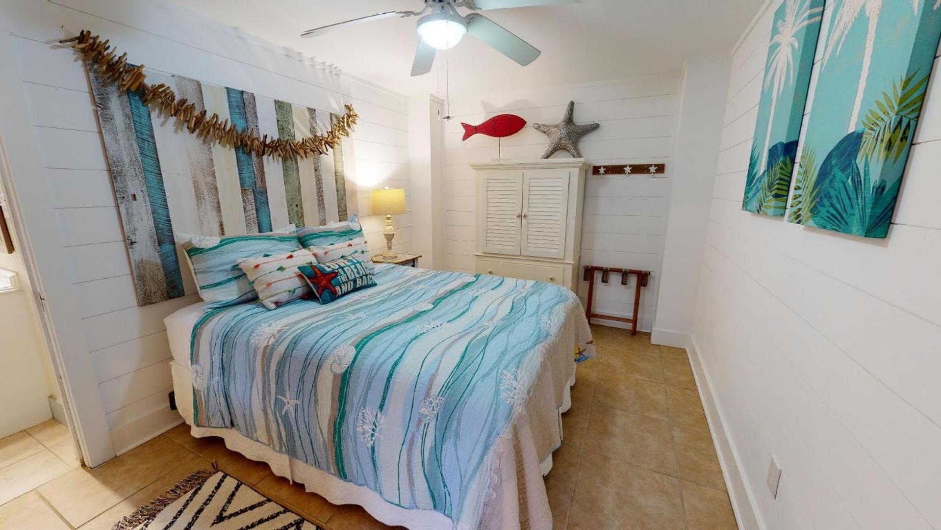 1201 Lovell Avenue By Tybee Beach Vacation Rentals Tybee Island Zewnętrze zdjęcie