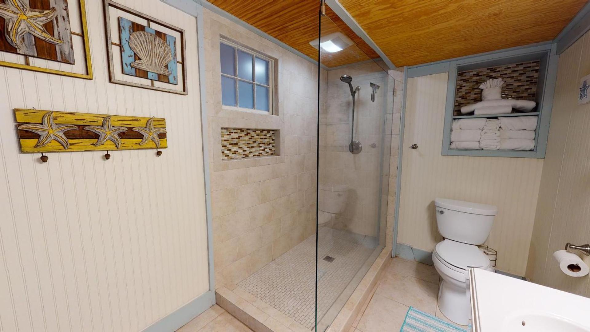 1201 Lovell Avenue By Tybee Beach Vacation Rentals Tybee Island Zewnętrze zdjęcie