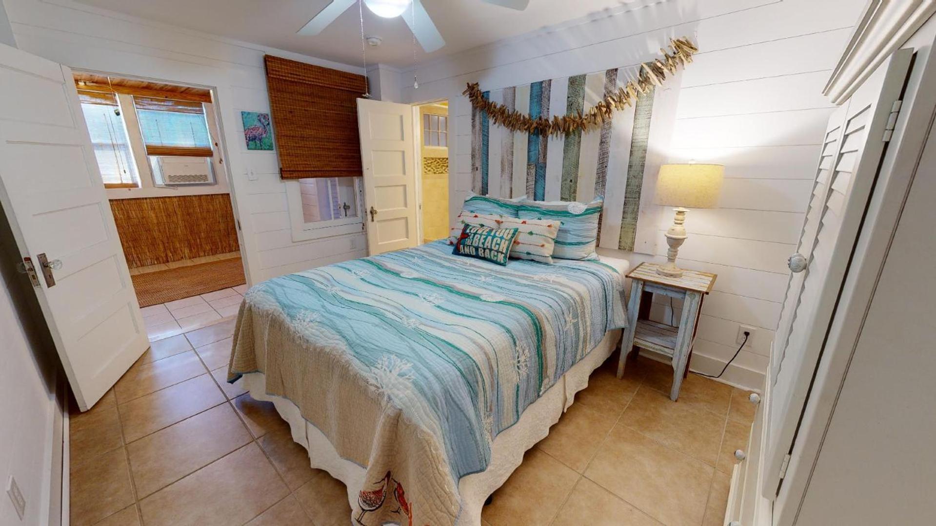 1201 Lovell Avenue By Tybee Beach Vacation Rentals Tybee Island Zewnętrze zdjęcie